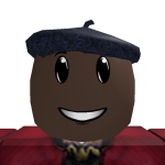 @ROBLOXPLAYSAGIAN2