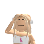 @queenlatifahz