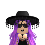 @Cutieflames