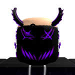 @toughblacknija