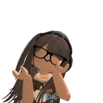 @N0TMXGHXN