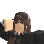 @C4DUCEUS
