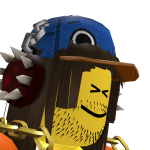 @2PIow