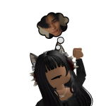 @naztazd14