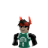 eixili