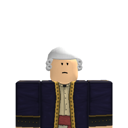 superguylogan09
