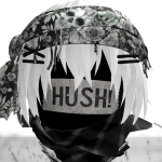 @pikachu1234y5