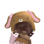 @jefnuser
