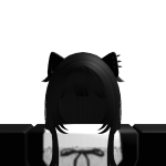 @MEOWNYAWOWMEOW