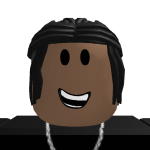 @SwagyPantherz