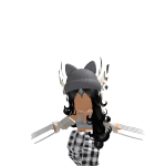 @pumba3428