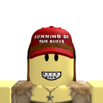 @Kombuis8