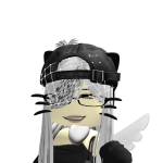 @princesapyton