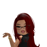 @awhxdestiiny