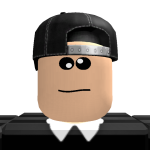 @roblox_user_2236891652