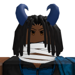 @Chefuo