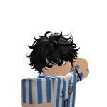 @Sebaspro086