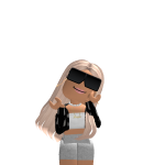 @3eIIaa