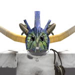 @roblox_user_537492327