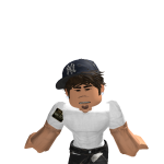@dar_wsgg