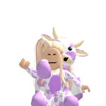 @Emmyunicorn2270