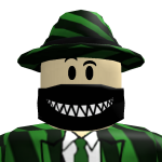 @RobloxRehman12