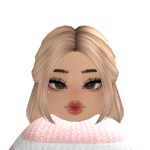 Anneke0319