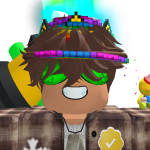 @Cryptic_lavender