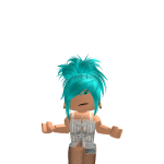@0ophelia_o