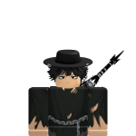 @ajsbhshsn