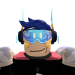 @frdmefoltynpls