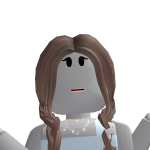 @ava_gamergirl980