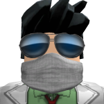 @TUXEDQ