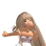 @LoopyLou85124