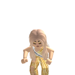 @ambelovesgaming7