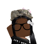 @Willowbackup26