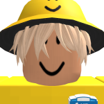@BuildontoFloppas