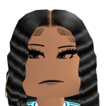 @Robloxsuchti_Zoe123