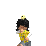 @YSVUHH