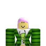 @gamercoolgirll33