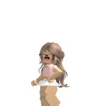 @ObVPoOkieGiA