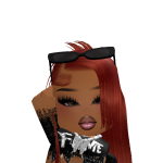 @Luvxxgiani