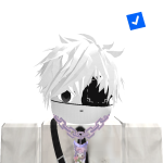 @brokenplayrb