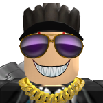 @jeffblob19