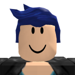 @n0r_m