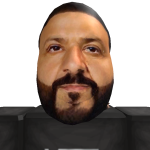 @OneDuckyBoy