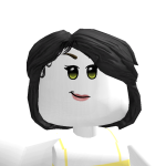 @P1xelL0v3