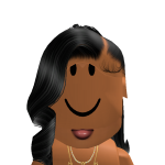 adooreekk