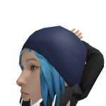 @PenguinGodOfficial