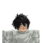 PLS_DONATEPLS696's avatar
